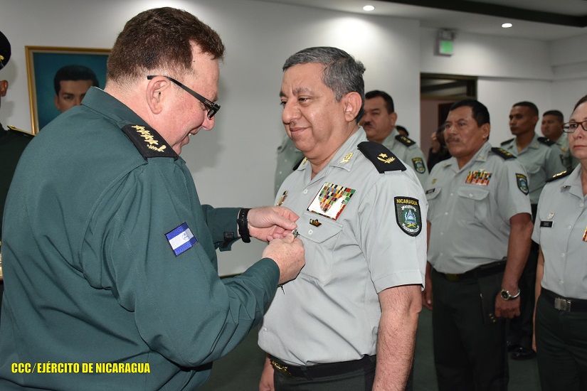EJERCITO1